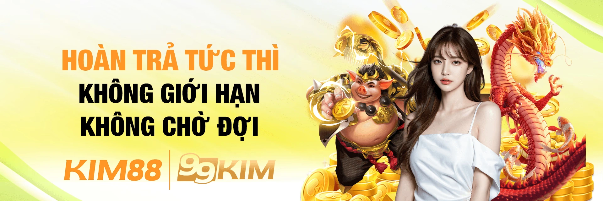Hình ảnh giới thiệu cổng thông tin game Kim88 cho thành viên