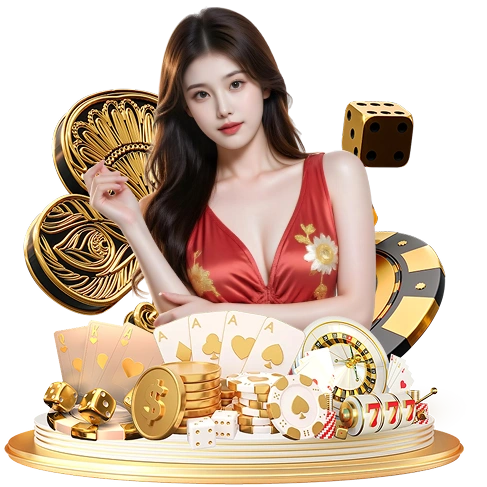 Hình ảnh giới thiệu hệ sinh thái nội dung Kim88