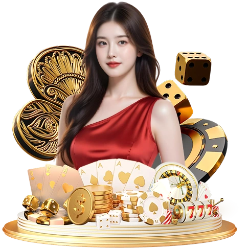 Câu hỏi thường gặp tại Kim88
