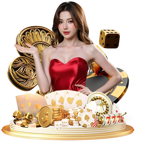 Hướng dẫn liên hệ và hỗ trợ Kim88