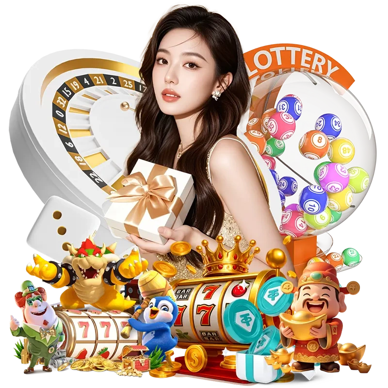 Chuyên mục xổ số Kim88